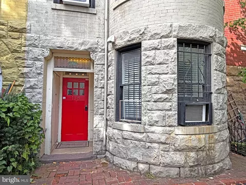 Other - 138 6th St NE, Washington, DC 20002 photo 1 of 5