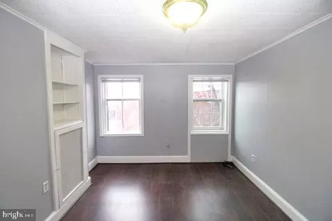 Other - 138 6th St NE, Washington, DC 20002 photo 4 of 5