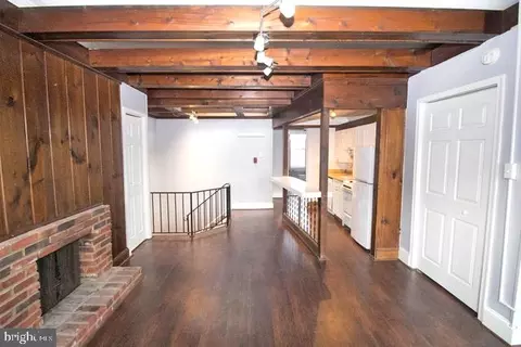 Other - 138 6th St NE, Washington, DC 20002 photo 3 of 5