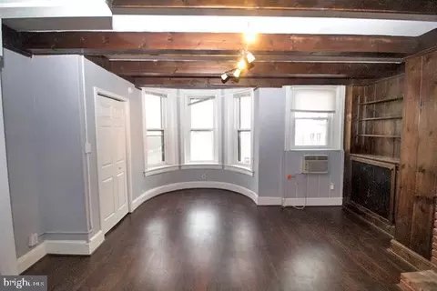 Living - 138 6th St NE, Washington, DC 20002 photo 2 of 2