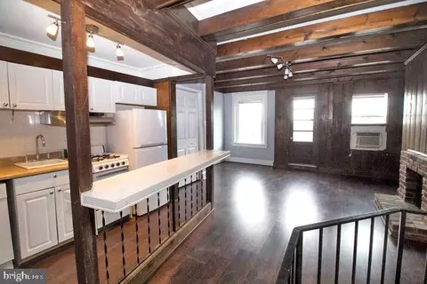 Other - 138 6th St NE, Washington, DC 20002 photo 2 of 5