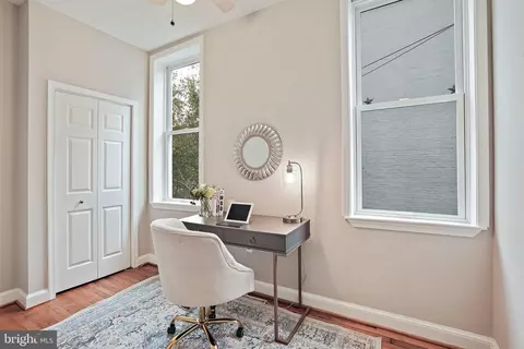 Other - 403 E Street St NE, Washington, DC 20002 photo 3 of 5