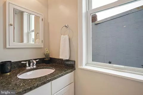 Bath - 403 E Street St NE, Washington, DC 20002 photo 3 of 3