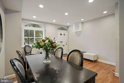 Other - 403 E Street St NE, Washington, DC 20002 photo 1 of 5