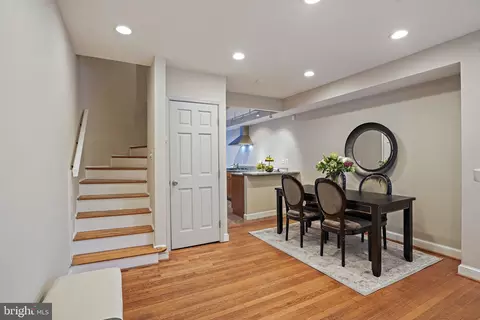 Other - 403 E Street St NE, Washington, DC 20002 photo 2 of 5