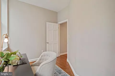 Other - 403 E Street St NE, Washington, DC 20002 photo 4 of 5