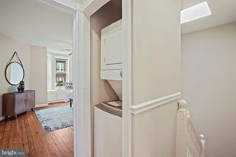 Other - 403 E Street St NE, Washington, DC 20002 photo 5 of 5