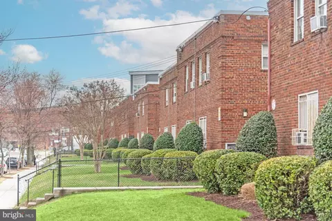 3505 Ames St NE, Washington, DC 20019 photo 2
