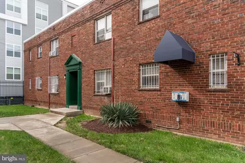3505 Ames St NE, Washington, DC 20019 photo 6