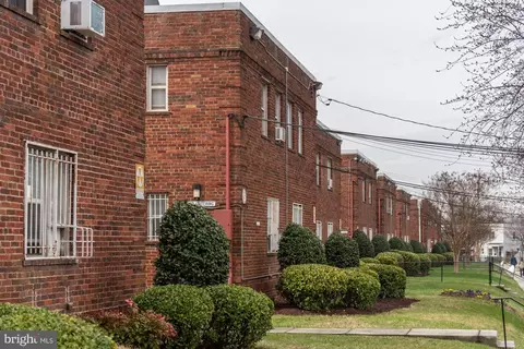 3505 Ames St NE, Washington, DC 20019 photo 3