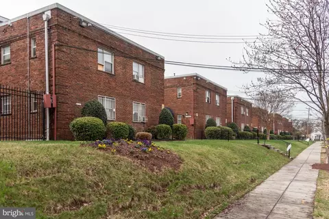 3505 Ames St NE, Washington, DC 20019 photo 4