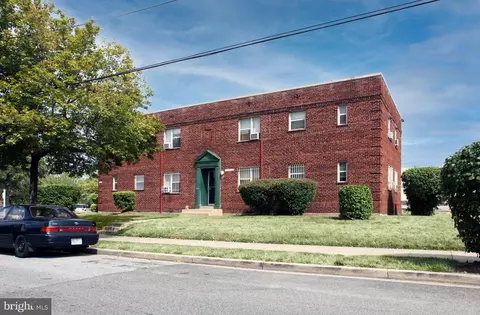 3505 Ames St NE, Washington, DC 20019 photo 7