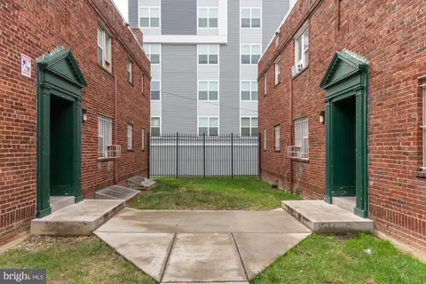 3505 Ames St NE, Washington, DC 20019 photo 5