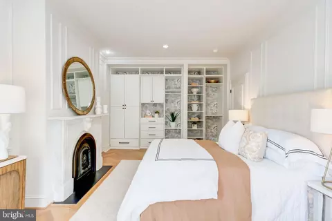 Other - 820 7th St NE, Washington, DC 20002 photo 3 of 3