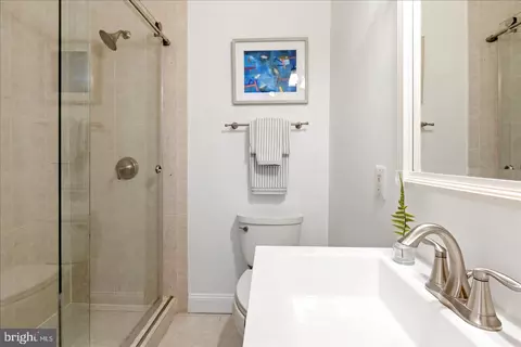 Bath - 203 9th St SE, Washington, DC 20003 photo 1 of 5