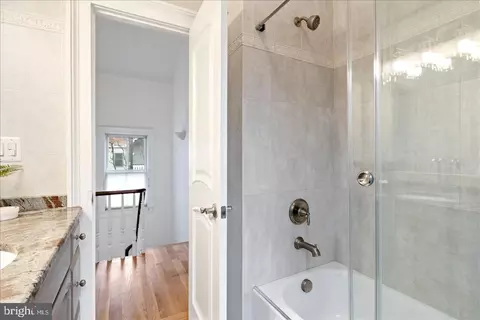 Bath - 203 9th St SE, Washington, DC 20003 photo 3 of 5