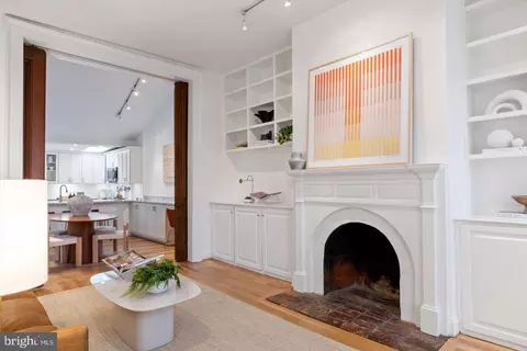 Other - 203 9th St SE, Washington, DC 20003 photo 2 of 9