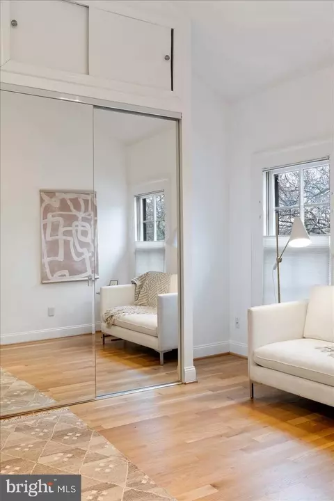 Other - 203 9th St SE, Washington, DC 20003 photo 6 of 9