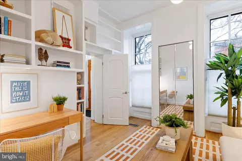 Other - 203 9th St SE, Washington, DC 20003 photo 5 of 9