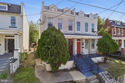 2313 Minnesota Ave SE, Washington, DC 20020