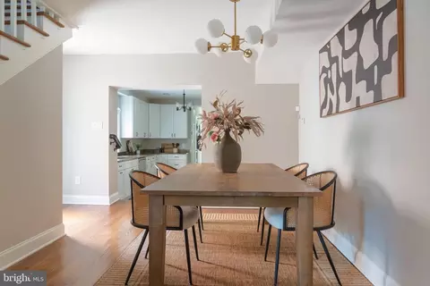 Other - 407 Independence Ave SE, Washington, DC 20003 photo 3 of 7
