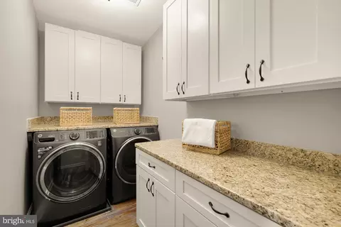 Other - 407 Independence Ave SE, Washington, DC 20003 photo 6 of 7
