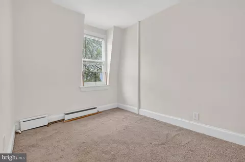 Bedroom - 15 3rd St NE, Washington, DC 20002 photo 8 of 10