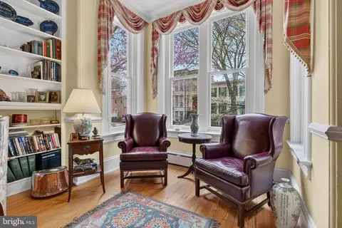 Other - 15 3rd St NE, Washington, DC 20002 photo 2 of 10