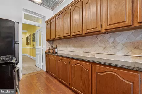 Other - 15 3rd St NE, Washington, DC 20002 photo 3 of 10