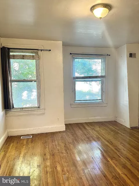 Other - 2252 12th St NW, Washington, DC 20009 photo 5 of 6