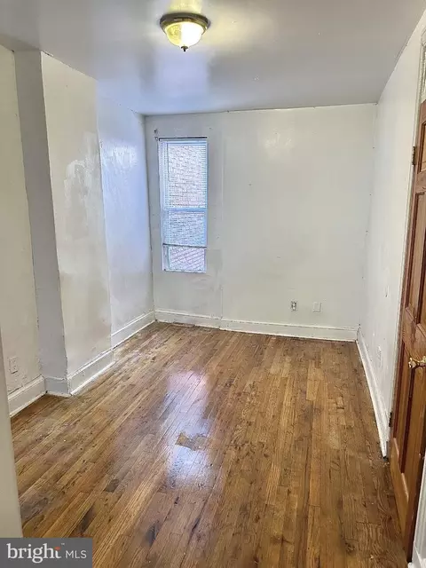 Other - 2252 12th St NW, Washington, DC 20009 photo 3 of 6