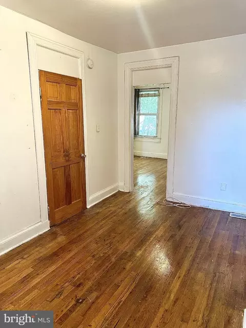 Other - 2252 12th St NW, Washington, DC 20009 photo 4 of 6