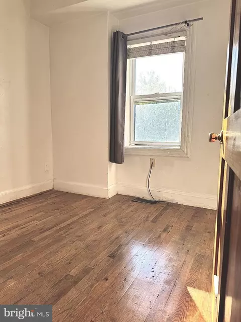 Other - 2252 12th St NW, Washington, DC 20009 photo 2 of 6