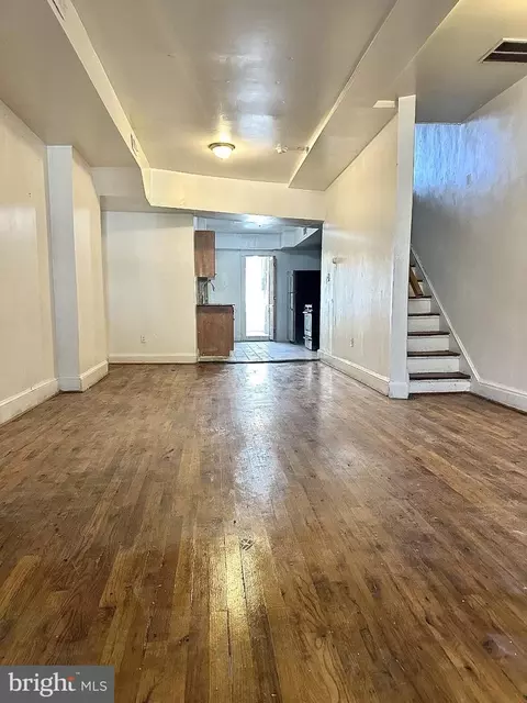 Living - 2252 12th St NW, Washington, DC 20009 photo 1 of 3