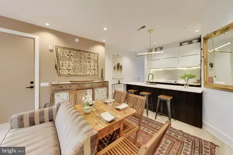 Other - 2030 16th St NW #2, Washington, DC 20009 photo 4 of 6