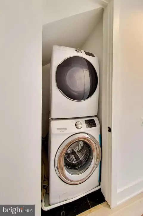 Other - 2030 16th St NW #2, Washington, DC 20009 photo 6 of 6