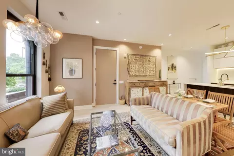 Other - 2030 16th St NW #2, Washington, DC 20009 photo 3 of 6