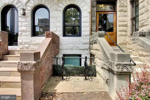 Other - 2030 16th St NW #2, Washington, DC 20009 photo 1 of 6