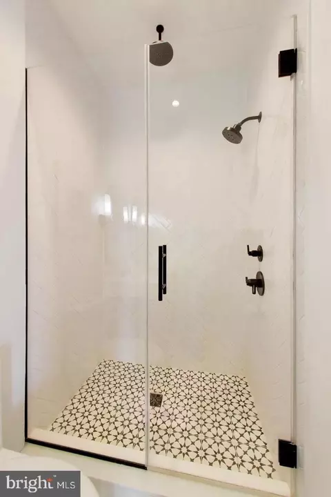 Bath - 2030 16th St NW #2, Washington, DC 20009 photo 3 of 3