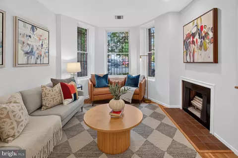 2038 18th St NW #101, Washington, DC 20009
