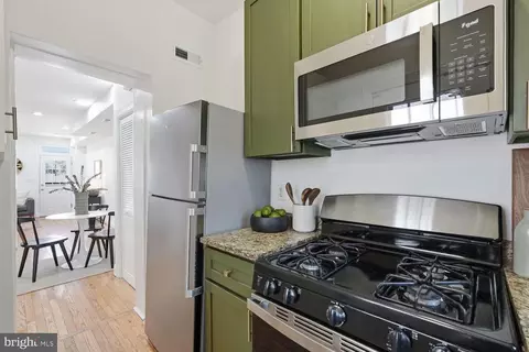 Other - 1823 Gales St NE, Washington, DC 20002 photo 3 of 5