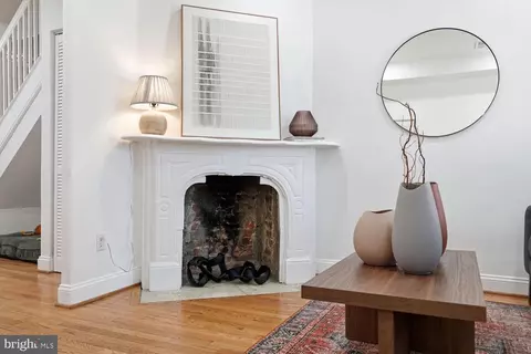 Other - 1823 Gales St NE, Washington, DC 20002 photo 2 of 5