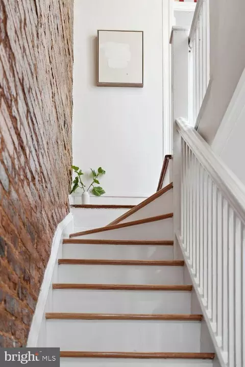 Entry Way - 1823 Gales St NE, Washington, DC 20002 photo 5 of 5