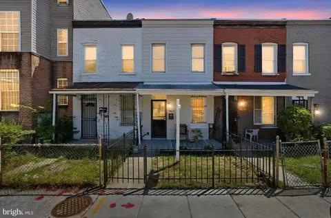 Other - 1823 Gales St NE, Washington, DC 20002 photo 4 of 5