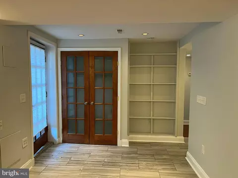 Entry Way - Undisclosed, Washington, DC 20010 photo 1 of 1