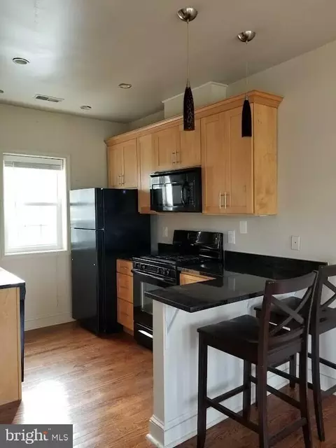 Kitchen - Undisclosed, Washington, DC 20010 photo 2 of 2
