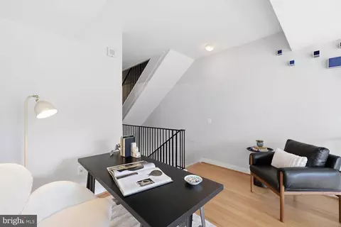 Other - 616 E Street St NW #1151, Washington, DC 20004 photo 18 of 30