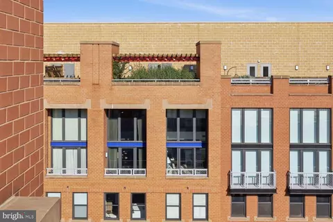Other - 616 E Street St NW #1151, Washington, DC 20004 photo 30 of 30