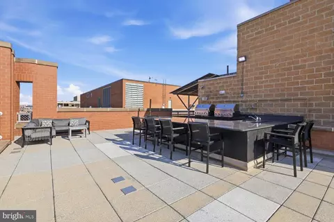 Other - 616 E Street St NW #1151, Washington, DC 20004 photo 28 of 30