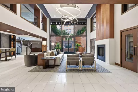 Other - 616 E Street St NW #1151, Washington, DC 20004 photo 13 of 30